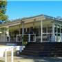 Private House - Cliftonville