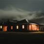 East Kunderang Homestead - Armidale