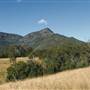 East Kunderang Homestead - Armidale