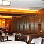 East Ocean Restaurant