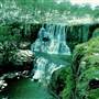 Ebor Falls