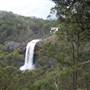 Ebor Falls
