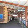 Maitland Railway Station