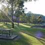 Echo Point Park