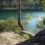 Echo Point Park