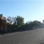 Marrickville - Art Deco Building