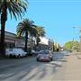 Marrickville - Carrington Road