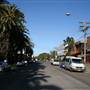 Marrickville - Carrington Road