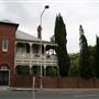 Edgecliff