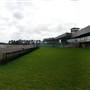 Menangle Park Paceway