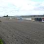 Menangle Park Paceway