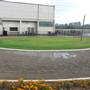 Menangle Park Paceway