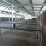 Menangle Park Paceway