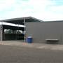 Menangle Park Paceway