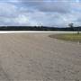 Menangle Park Paceway