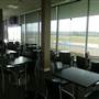 Menangle Park Paceway