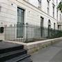 Millers Point - Lower Fort Street
