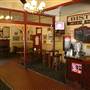 Mount Warning Hotel