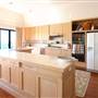 Private House - Gerringong