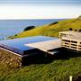 Private House - Gerringong