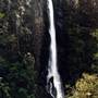Ellenborough Falls