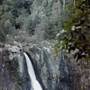 Ellenborough Falls