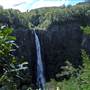 Ellenborough Falls