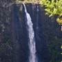 Ellenborough Falls