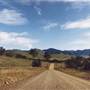 Barrington Tops National Park