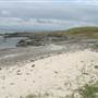 Bass Point Reserve to Maloneys Bay
