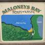 Bass Point Reserve to Maloneys Bay