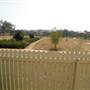 Bella Vista Waters