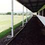 Belmont Park