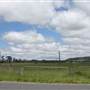 Berrima - Southern Highlands