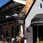 Berrima - Southern Highlands