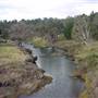 Berrima - Southern Highlands