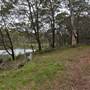Berrima Reserve