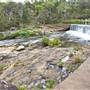 Berrima Reserve