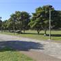 Glebe Foreshore Parks