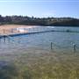 Bilgola Beach