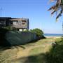 Bilgola Beach