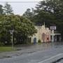 Bells Line of Road - Petrol Station and General Store