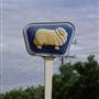 Black Stump Motel, Coolah