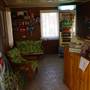Black Stump Motel, Coolah