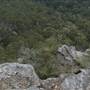 Blackheath - Amphitheatre Lookout