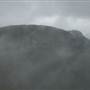 Blackheath - Amphitheatre Lookout