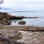 Blenheim Beach
