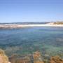 Boat Harbour 4WD Park