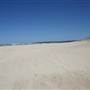 Boat Harbour 4WD Park