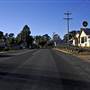 Bodalla